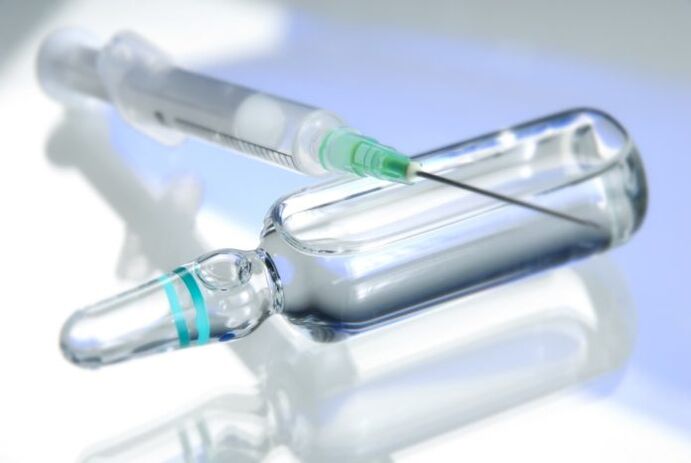 Tratamiento de la artritis y artrosis